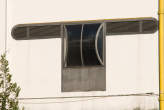 20070627_192533 Dettaglio finestra