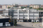 20080904_105950 Pad.8-9 (ex.13)