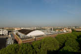 20080428_085523 Pad.17