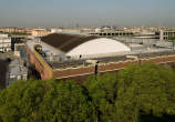 20080428_085531 Pad.17