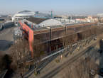 20120301_085835 Padiglione 17