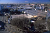 20070227_172_14 Panoramica sul padiglione 18