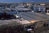 20070227_172_15 Panoramica sul padiglione 18