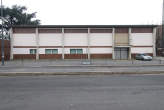 20080109_114550 Padiglione 18 - Affaccio su piazzale Carlo Magno