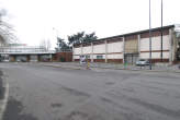 20080109_114659 Padiglione 18 - Affaccio su piazzale Carlo Magno