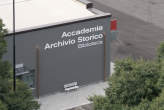 20080904_104934 Accademia - Archivio Storico