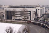 20070221_155703 Padiglione 20 - Palazzo della Meccanica