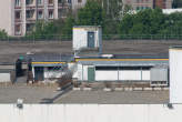 20070506_100248 Tetto del padiglione 20