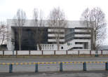 20080109_115417 Padiglione 20
