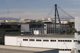 20070321_145119 Padiglione 26