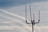 20080207_161815 Antenne sul CISI