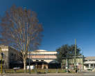 20070304_105425 Porte Boezio 6 e 7