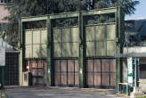 20070304_115016 Porta Boezio 6