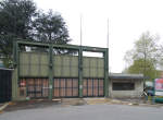 20080412_113534 Porta Boezio 6