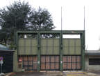 20080412_113613 Porta Boezio 6