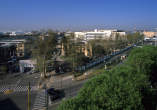 20070411_173_07 Panorama sulla Fiera e viale Duilio