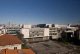 20070102_121732 Fronte Fiera su Piazzale Giulio Cesare