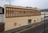 20070808_151152 Porta Spinola 2