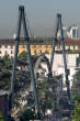 20070516_083549 Tensostruttura di piazzale Italia