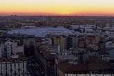 20050201_114_11 Tramonto sulla fiera