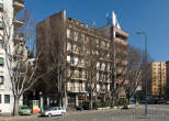 20070304_113456 Largo Domodossola 2