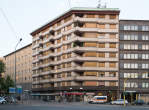20130803_204134 Largo Domodossola 7
