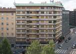 20130827_103214 Largo Domodossola 7