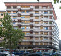 20130913_112026 Largo Domodossola 7