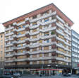 20130913_112636 Largo Domodossola 7