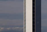 20070508_190141 Sezione del grattacielo Pirelli