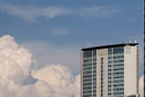 20070622_175550 Torre Pirelli e Cumuli