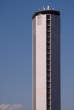 20070730_165909 Grattacielo Pirelli