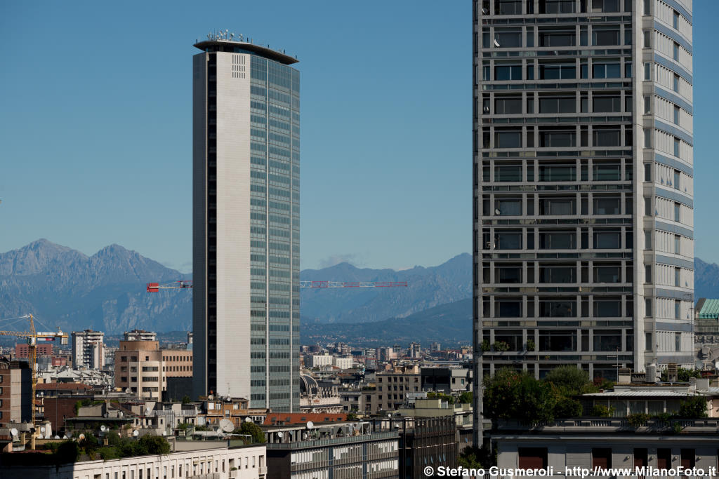 Grigne, Pirelli e Pisani2 - click to next image