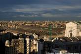 20060803_200251 Stazione Centrale dall'alto