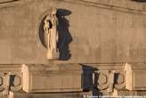 20060803_201434 Stazione Centrale
