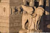 20060803_201537 Stazione Centrale