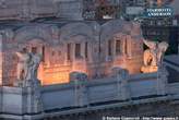 20060803_205403 Stazione Centrale