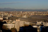 20061122_160023 Copertura Stazione Centrale