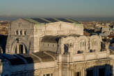 20061122_160111 Stazione Centrale