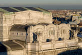 20061122_160728 Stazione Centrale