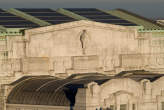 20061122_160749 Stazione Centrale
