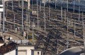 20070103_113211 Scambi