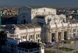 20070103_122052 Stazione Centrale