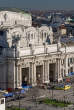 20070103_122152 Stazione Centrale
