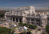 20070509_115217 Stazione Centrale