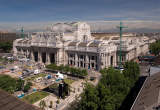 20070509_120257 Stazione Centrale