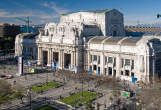 20080320_154337 Stazione Centrale