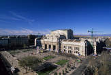 20080320_181_21 Piazzale Duca d'Aosta e Stazione Centrale