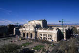 20080320_181_22 Stazione Centrale