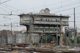 20131003_170127 Cabina A